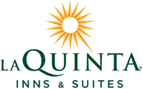 La Quinta