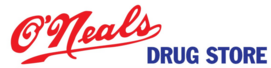 O'Neal's